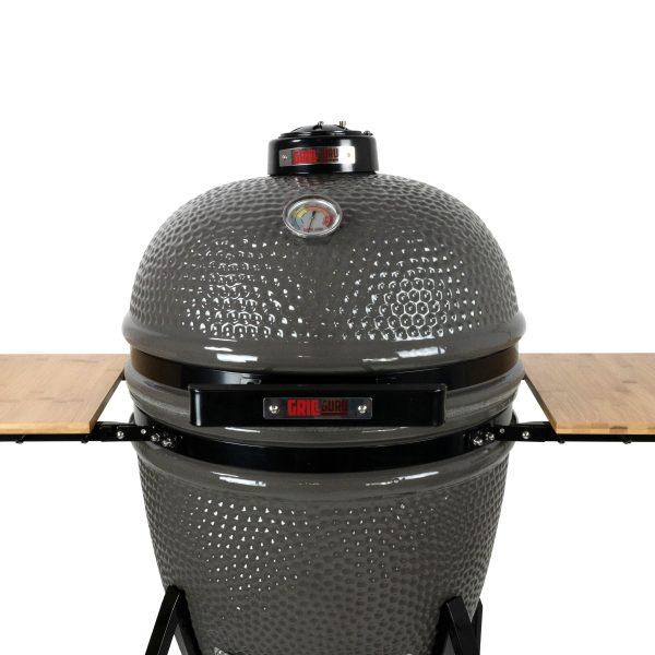 Grill guru large best sale